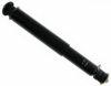 RENAULT 5010600785 Shock Absorber